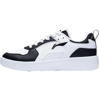 李宁 男款运动板鞋 AGCT147