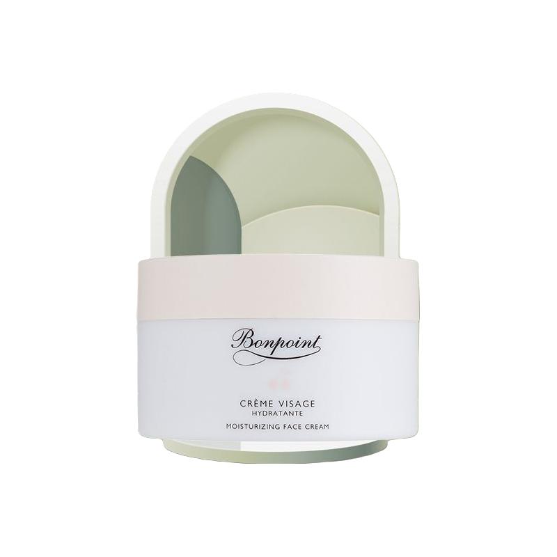 BONPOINT 朋博湾 小樱桃儿童面霜50ml 保湿滋润