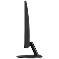 宏碁 E241Y bi 23.8英寸1080P HDMI+VGA 黑色显示器