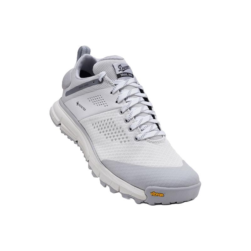 Danner Trail 2650 Mesh GTX 男款徒步鞋