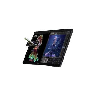 ROG 玩家国度 幻X 2023款 十三代酷睿版 13.4英寸 二合一轻薄游戏本