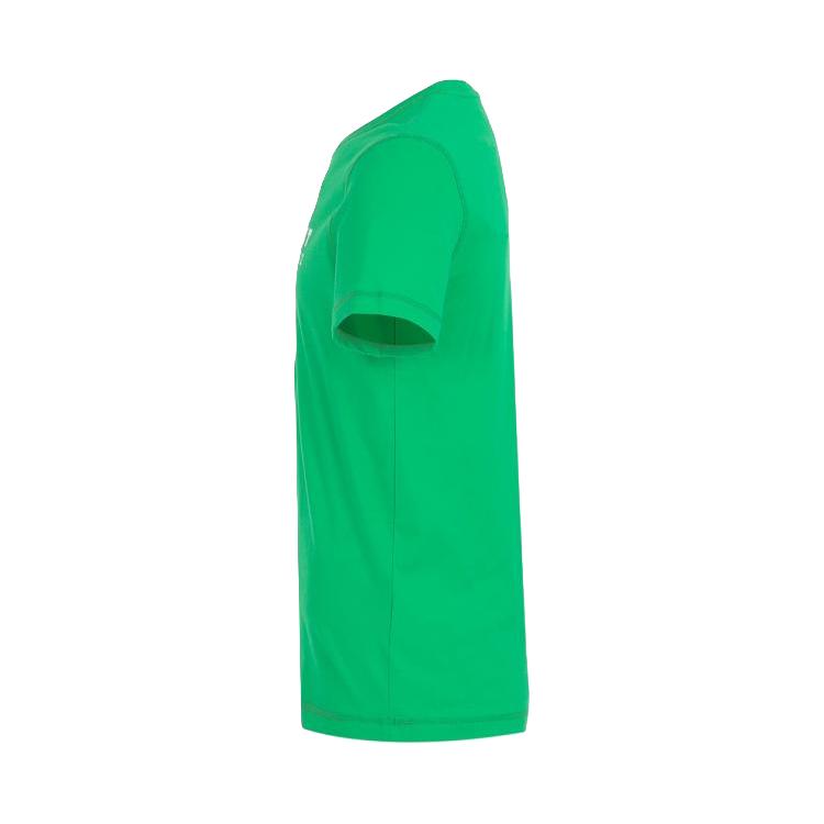 MAMMUT 猛犸象/Mammut男士短袖T恤