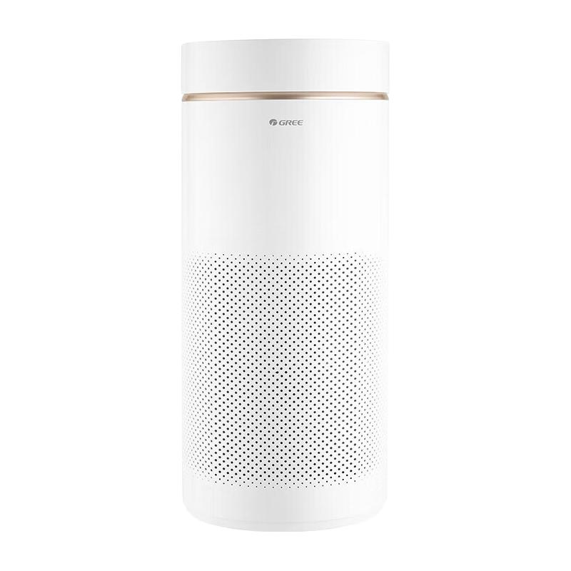 GREE 格力 KJ350G-A01 家用空气净化器