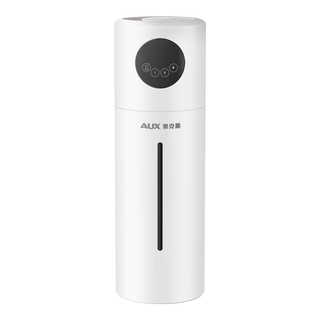  AUX/奥克斯 智能恒湿 加湿器  10L