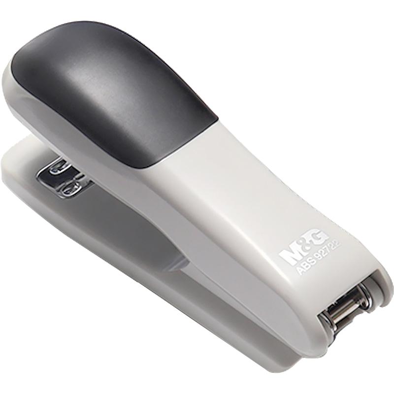 M&G 晨光 ABS916D7 金属订书机