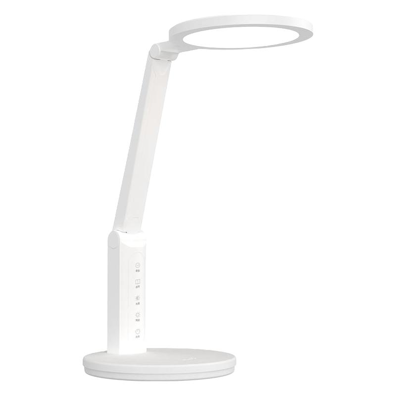 好视力 TG032-TN 国AA级护眼台灯
