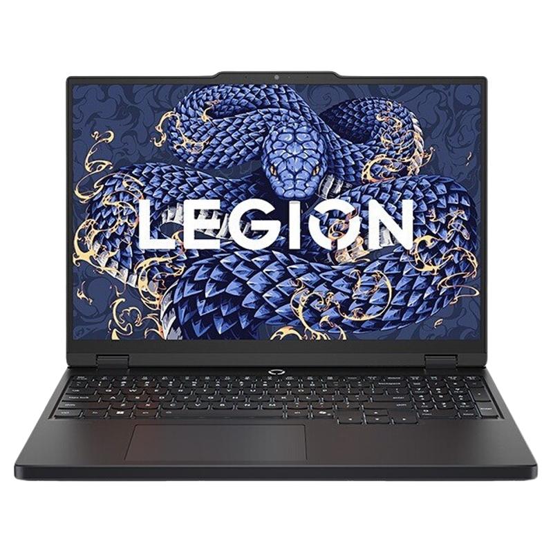  Lenovo/联想 Y7000 高性能 游戏笔记本电脑
