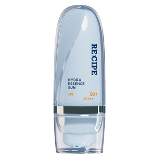 玥之秘 精华防晒霜40g 面部防晒乳SPF50  PA   敏感肌隔离户外军训