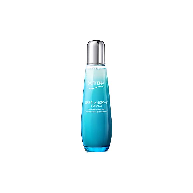 BIOTHERM 碧欧泉  女士奇迹水精华露护肤套装 125ml