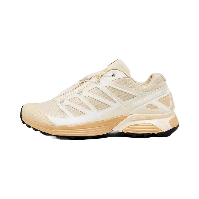 Salomon XT-Pathway Casual Shoes
