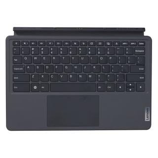  Lenovo/联想 同屏多开 平板电脑 磁吸键盘
