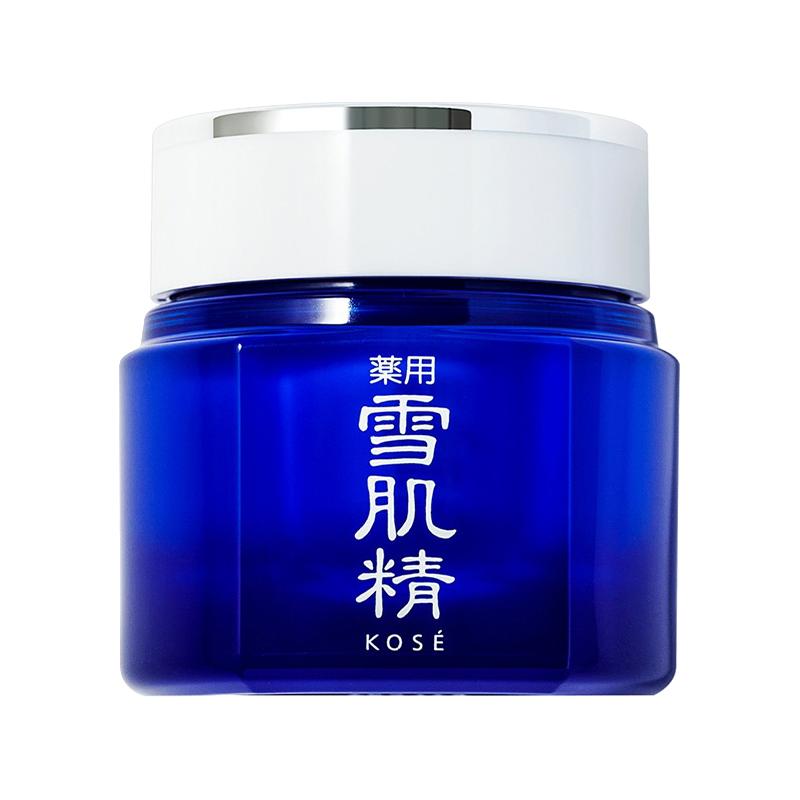  KOSE/高丝 保湿 护肤面霜  40g/mL