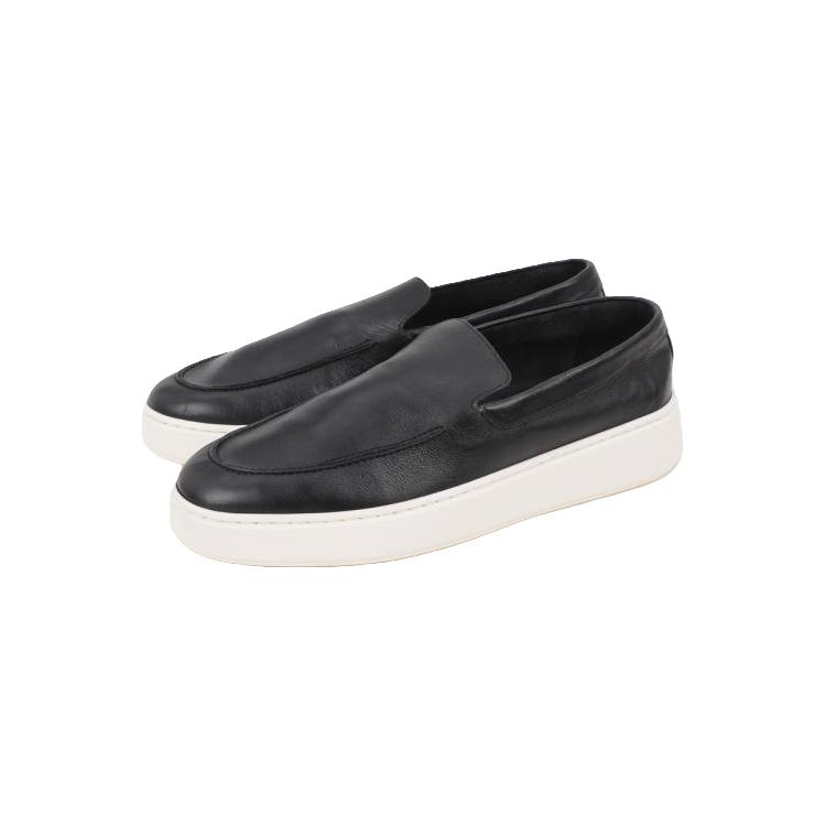 男士简约时尚大气百搭休闲鞋