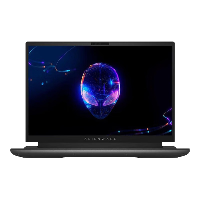  ALIENWARE/外星人 M16 高端显卡 游戏笔记本电脑