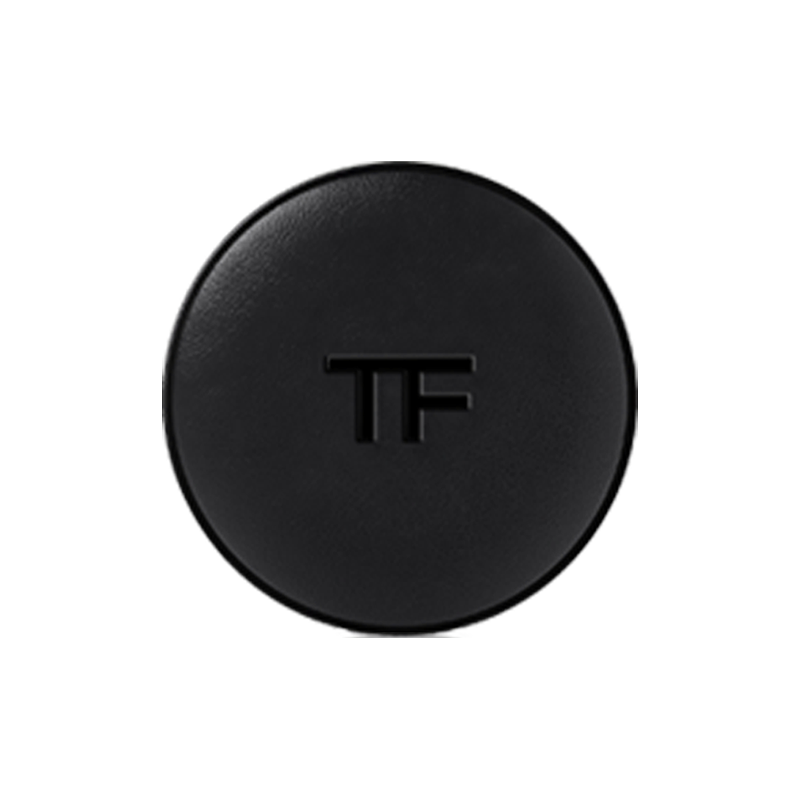 TOM FORD 汤姆·福特 奢金柔光气垫粉底液