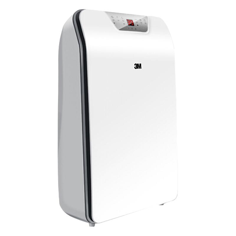 3M KJ2025-SL 家用空气净化器