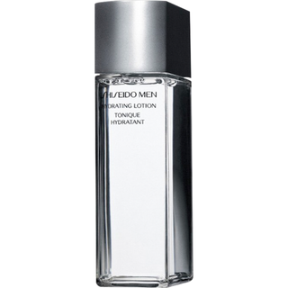 SHISEIDO 资生堂 男士活力均衡水 150ml