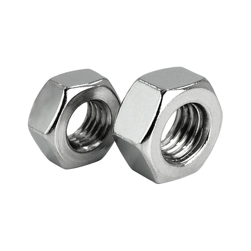 McVitie's 麦维他 黑巧克力消化饼 200g*2盒