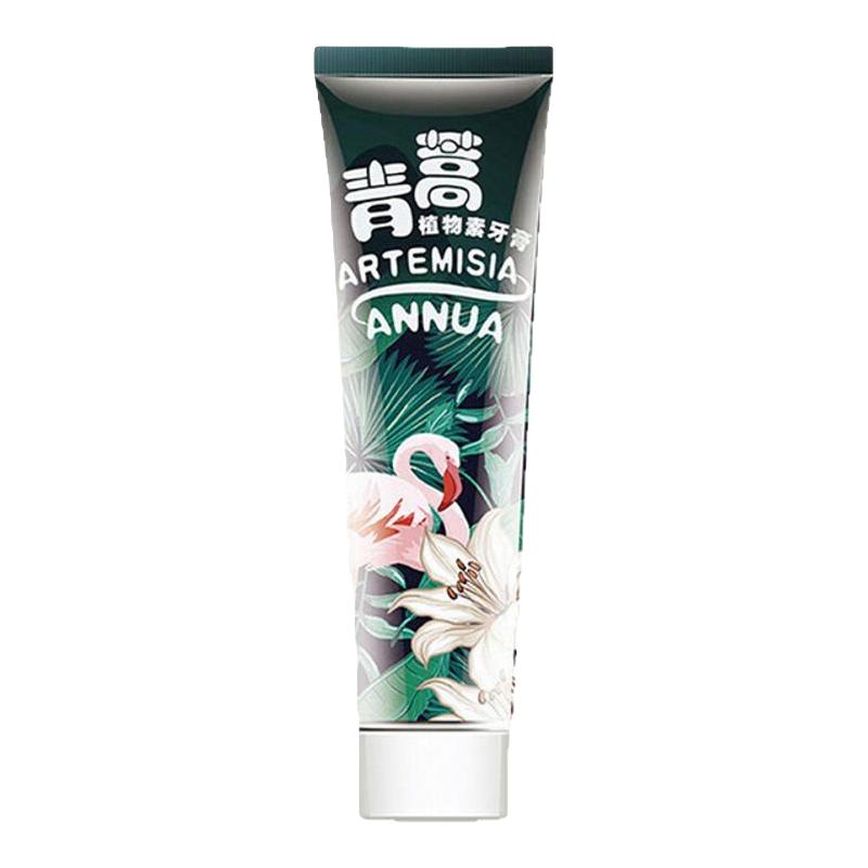  两面针 清火护龈 牙膏