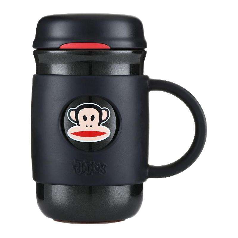 大嘴猴 PFD005 保温杯 480ml