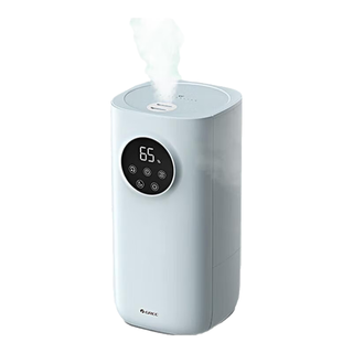 GREE/格力 SCK-50X62 大雾量 加湿器 4L