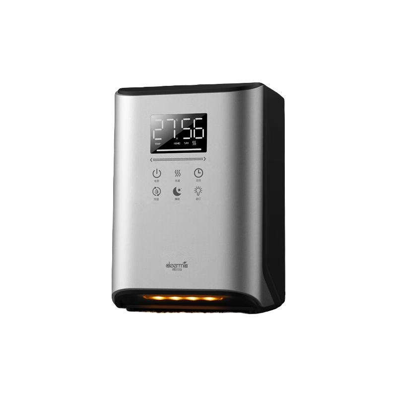 deerma 德尔玛 DEM-F990 加湿器 5L