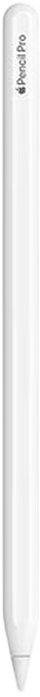 苹果 Apple Pencil Pro 手写笔