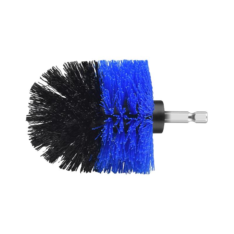 BaoLian 保联 电动清洁刷电钻刷头3.5寸