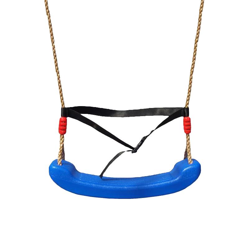 秋千室外儿童秋千室内家用荡秋千户外秋千庭院吊椅秋千宝宝秋千