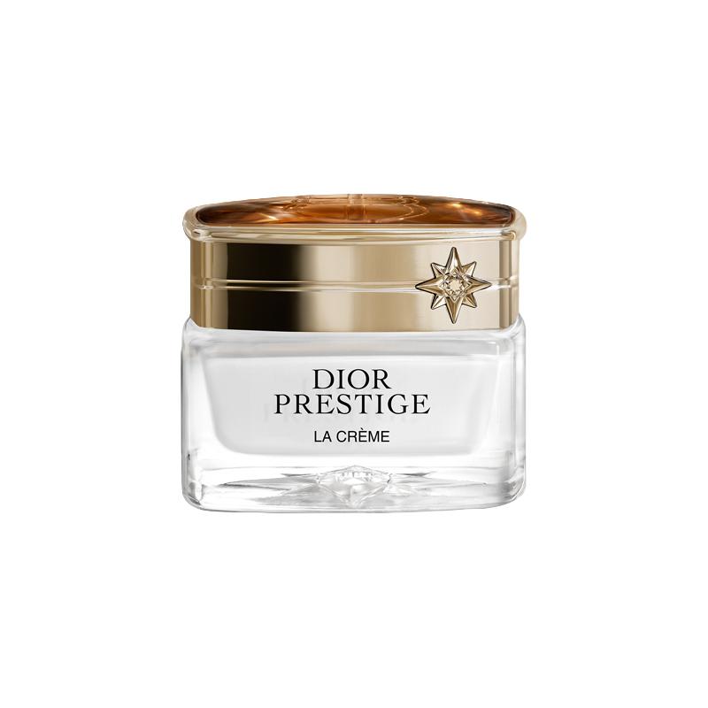 Dior 迪奥 花秘瑰萃修护霜