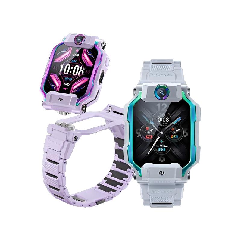 小天才 Z9少年版4G儿童智能手表