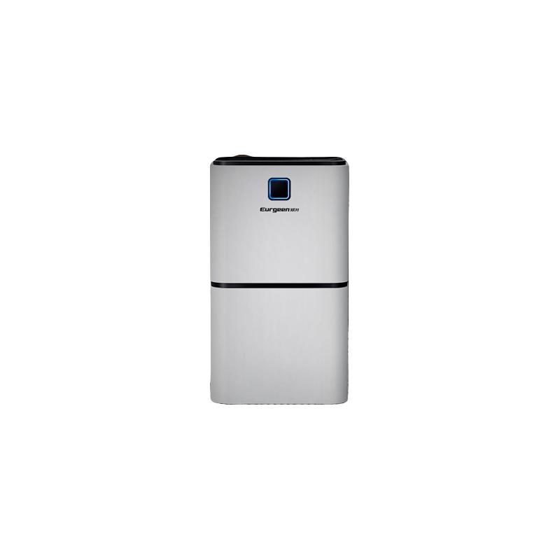 Eurgeen 欧井 OJ-129E 除湿机 12L/D