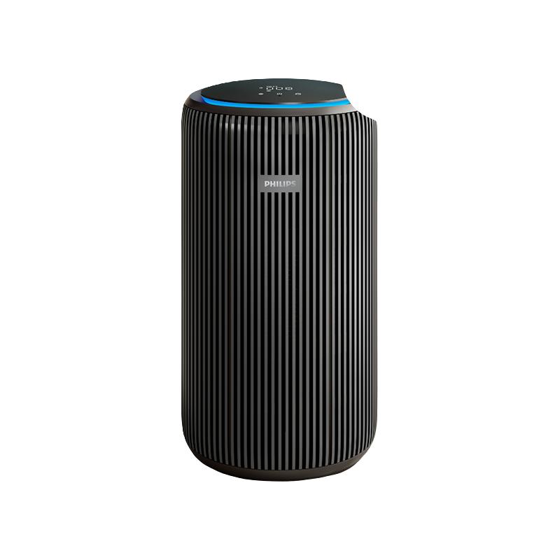  PHILIPS/飞利浦 除甲醛 空气净化器