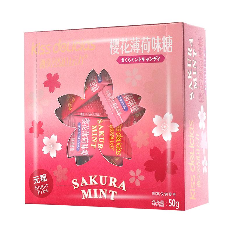 合韵塘蜜桃乌龙茶金桔柠檬百香果茶西柚青桔话梅茶泡水果味下午茶