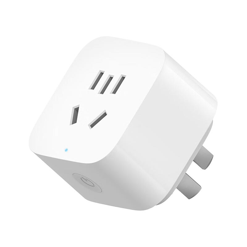 Xiaomi 小米 空调伴侣2 wifi无线远程控制 小爱语音声控