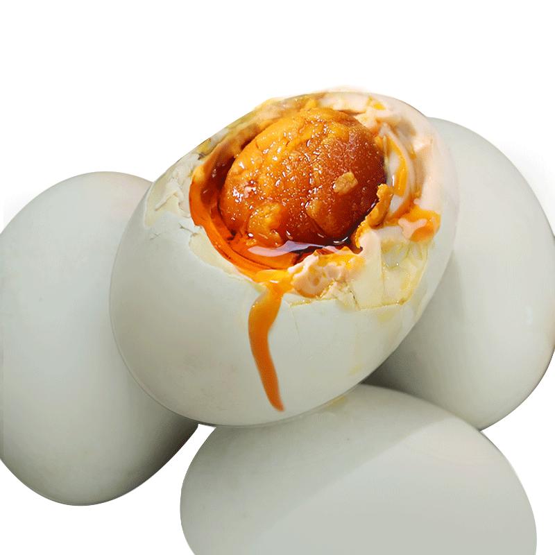 秋田满满 有机婴幼儿营养面