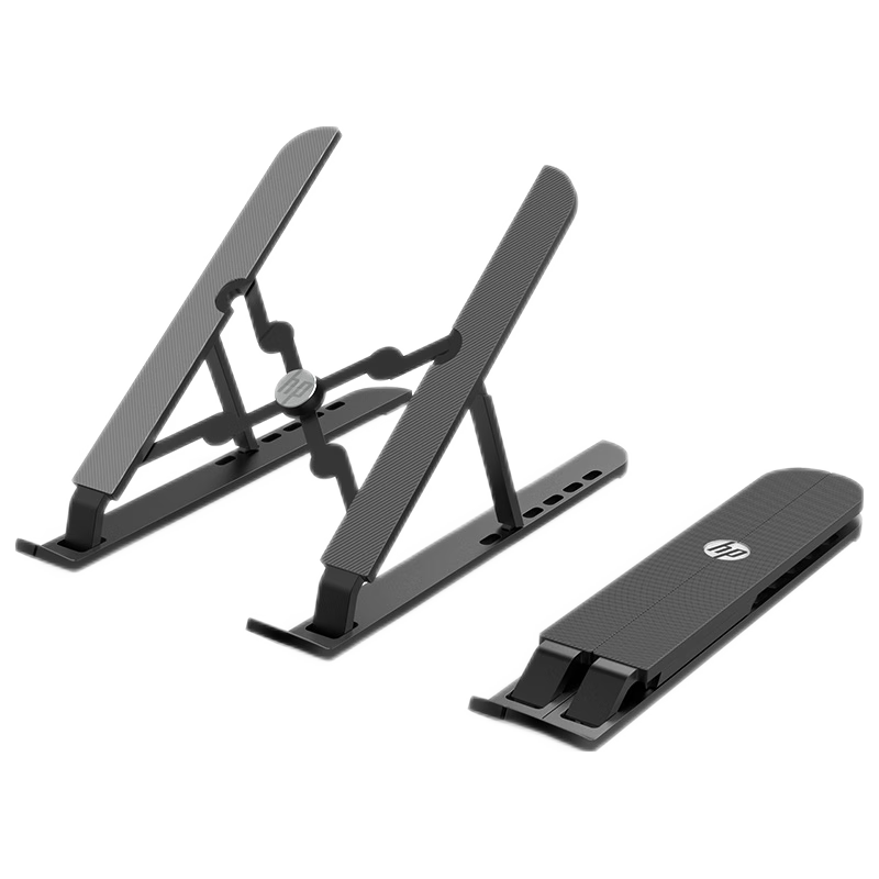  HP/惠普 6档升降 笔记本支架