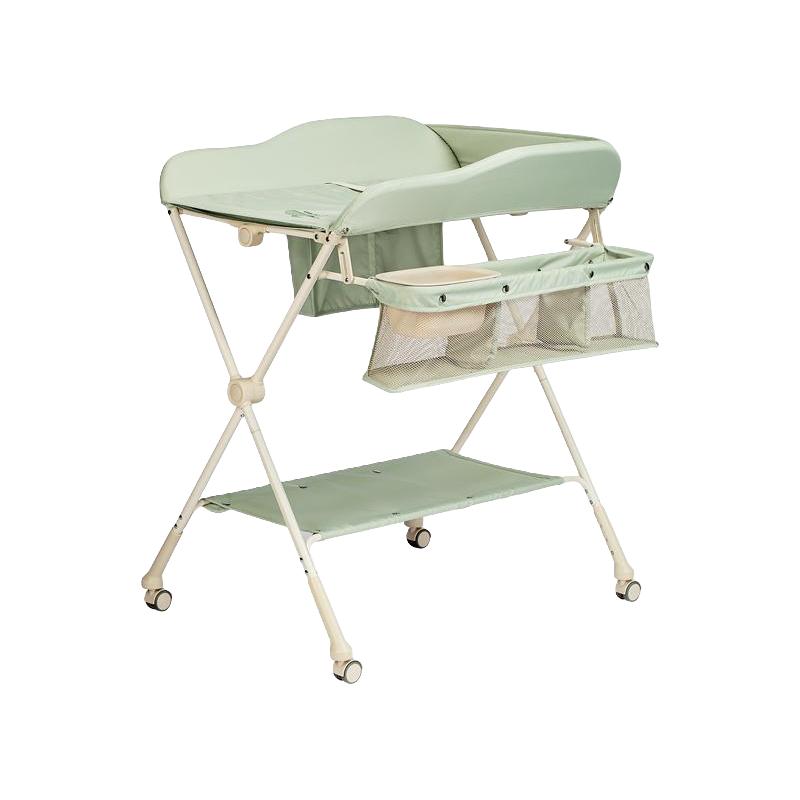 babycare BC2010003 婴儿尿布台