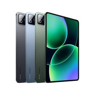  Xiaomi/小米 平板电脑