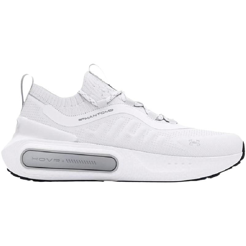 安德玛（UNDERARMOUR）Phantom 4随行系列男子舒适缓震运动休闲鞋3027593