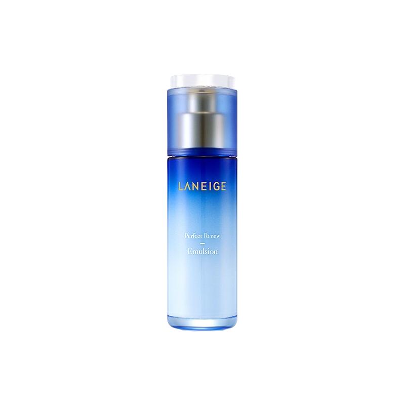  LANEIGE/兰芝 270283915 紧颜 保湿乳  100ml