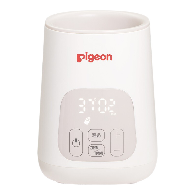 Pigeon 贝亲 RA09 单奶瓶暖奶器