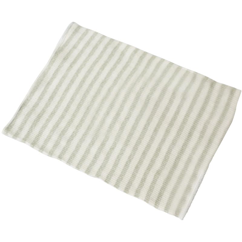 scoornest 科巢 婴儿彩棉护肚围2条装