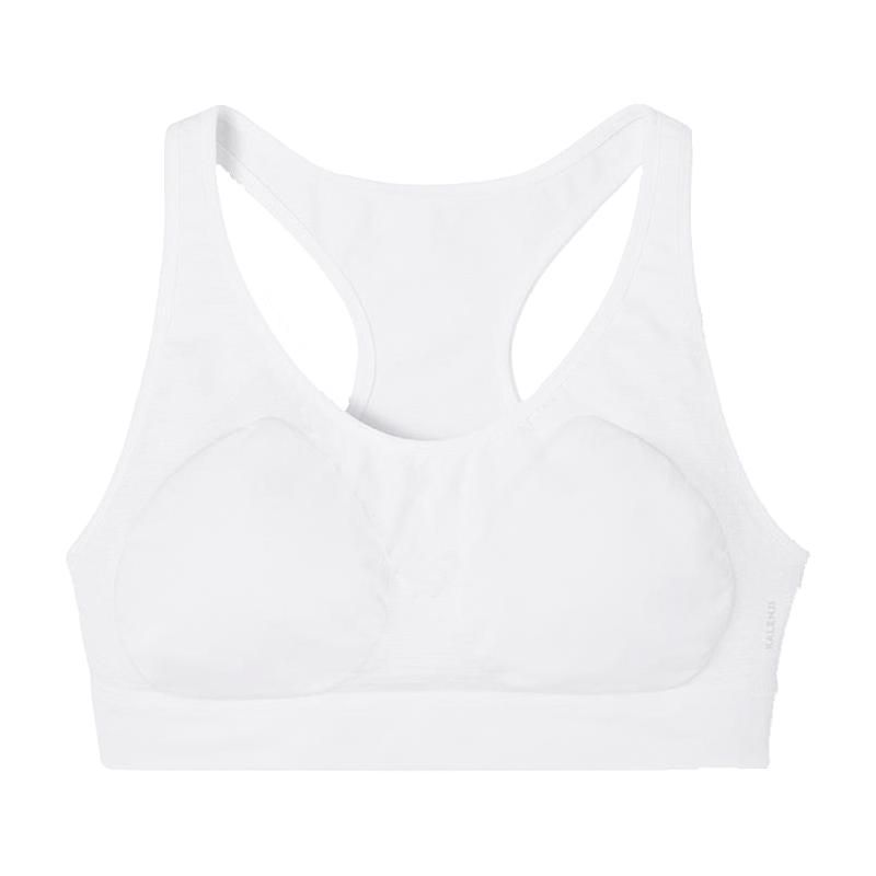 DECATHLON 迪卡侬 Kalenji系列 女子运动内衣 8563081