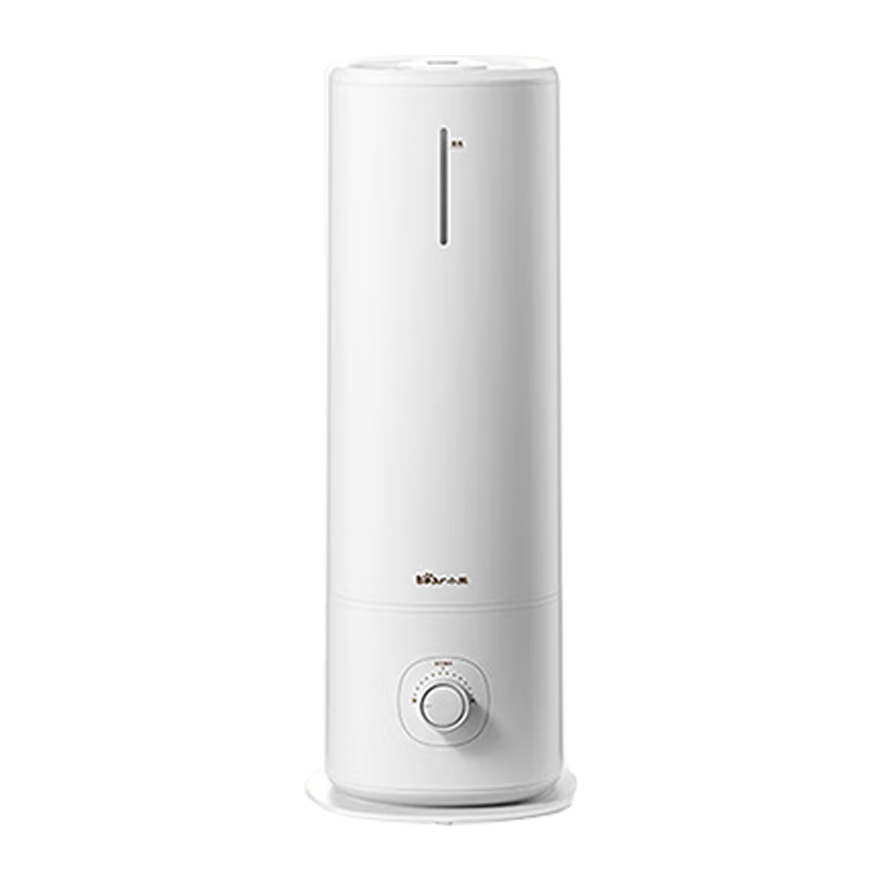 Bear 小熊 JSQ-F50B1 加湿器 5L