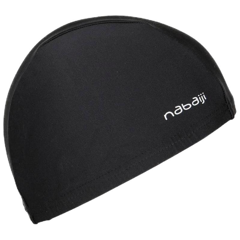 DECATHLON 迪卡侬 男女童泳帽 0106073