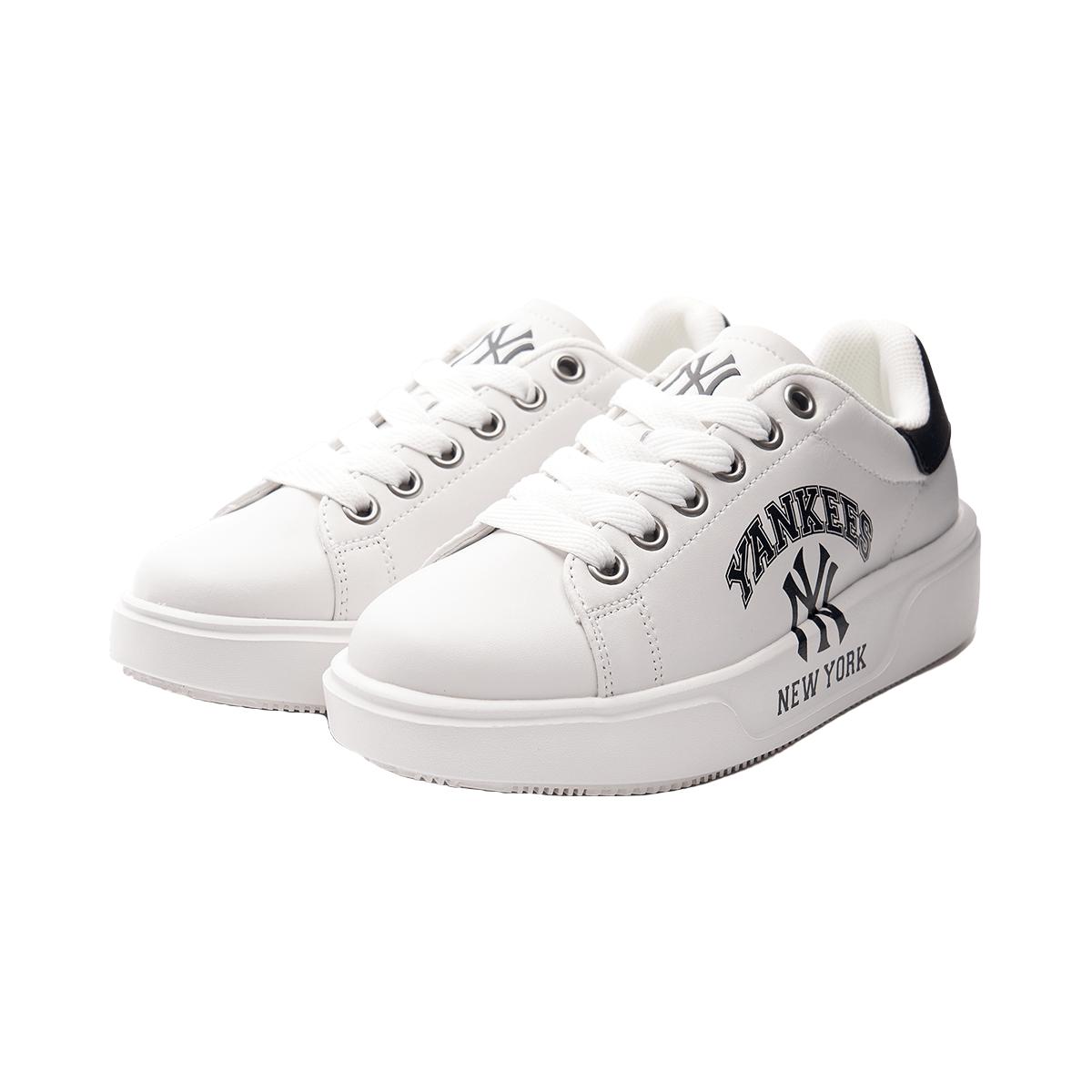 男女时尚学院风运动鞋百搭休闲鞋SXCCV