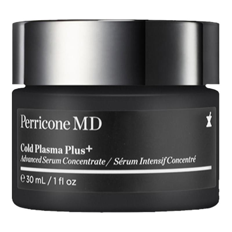  Perricone MD/裴礼康 Cold Plasma Plus+系列 低温冷离子 精华霜  30g/mL