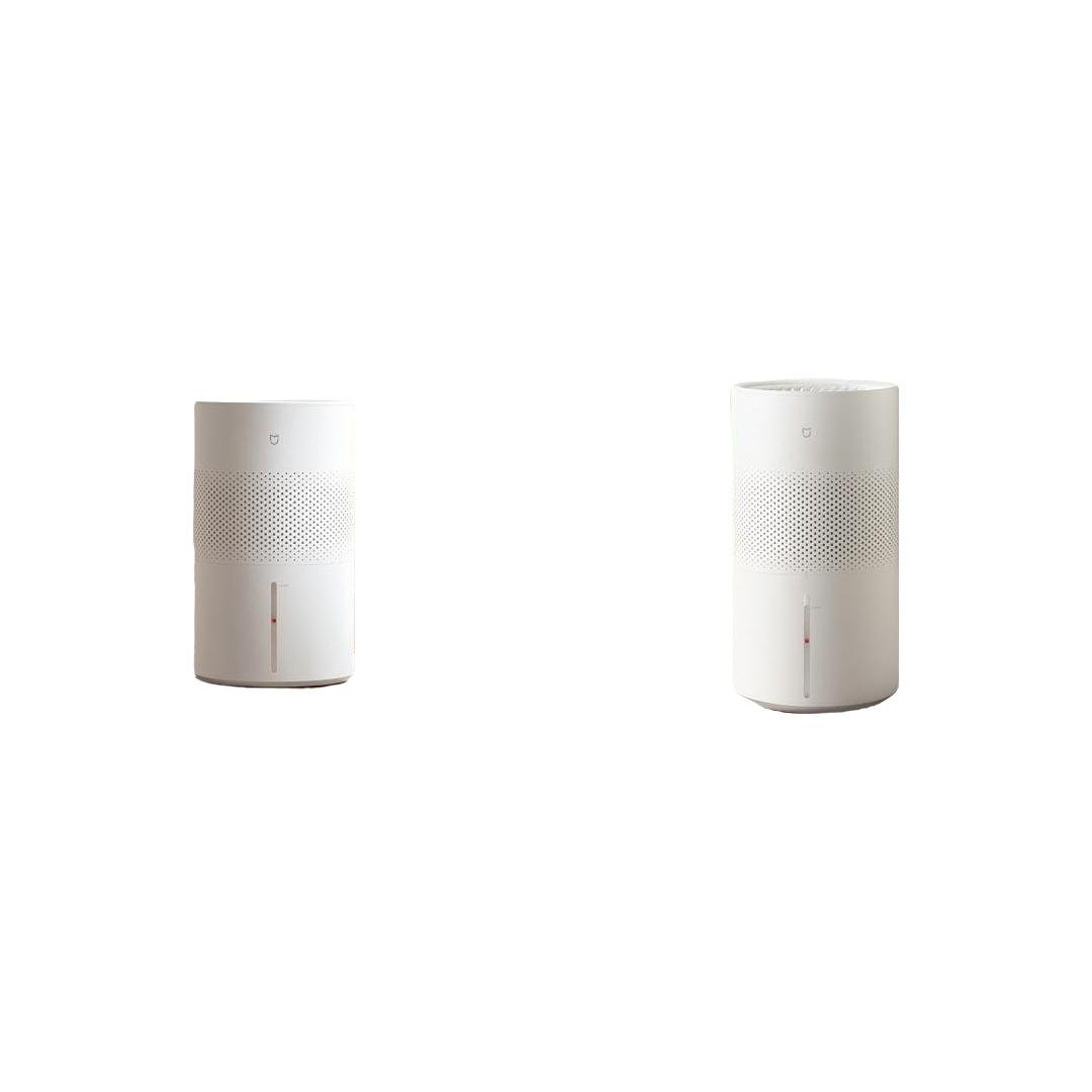 米家无雾加湿器400mL/h