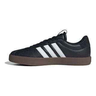 adidas VL COURT 3.0低帮板鞋男鞋运动鞋休闲耐磨时尚网球鞋